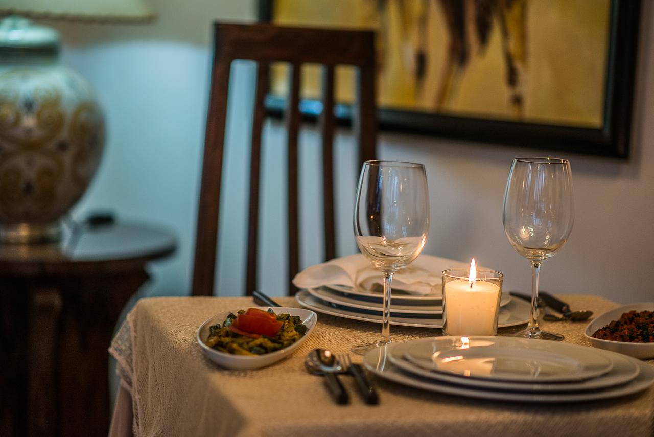 Riad Palais Razala 마라케시 외부 사진